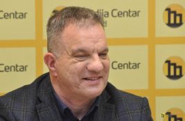 Stanković: Otvoreno i glasno razmišljamo o skraćenju časova na 30 minuta, uskoro moguć pilot-projekat