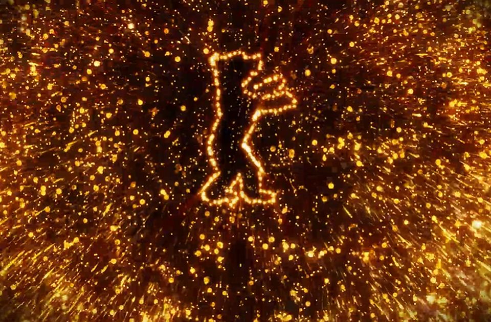 Na ovogodišnjem Berlinalu dva kratkometražna filma rediteljki iz Srbije