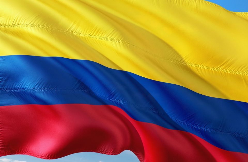 U oružanom sukobu gerilskih grupa u Kolumbiji ubijeno 27 osoba