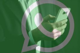MUP upozorava građane na prevare preko Whatsapp-a: Savetuje šta da se nikako ne radi