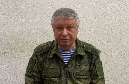 Osumnjičeni za pokušaj atentata na ruskog generala Aleksejeva uhapšen u Dubaiju