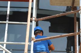 Inicijativa Otvoreni Balkan - najavljivana na sva zvona, a koji je rezultat?