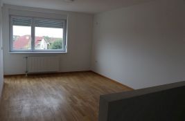 Najavljeno da uskoro kreće akcija otkupa stanova za izbeglice iz Krajine 