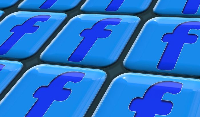 Privatne objave 14 miliona korisnika Fejsbuka postale javne
