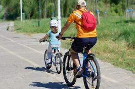 Šta bi roditelji trebalo da nauče decu pre nego što postanu punoletna?