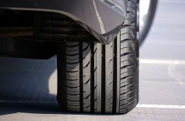 Srbija ove godine uvezla 65.000 polovnih vozila: I dalje gomilamo ona sa euro 3 i euro 4 motorom