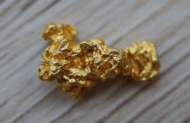 Iz RTB Bor ukradena skoro tona zlata