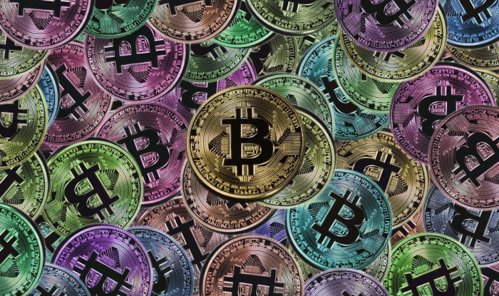 Hakeri ukrali bitkoine vredne 41 milion dolara