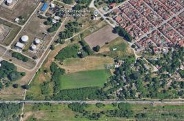 Ljubitelji jakih motora dobijaju svoj prostor u Novom Sadu: Plan pred odbornicima