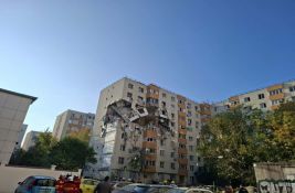 Eksplozija u zgradi u Bukureštu: Tri osobe poginule, trinaest povređeno