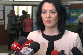 Tužilaštvo podiglo optužnicu protiv bivše gradonačelnice Niša