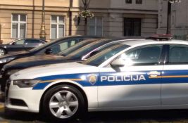 Tim Laure Koveši u Zagrebu: Uhapšeno četvoro zbog prevare u obnovi Doma zdravlja