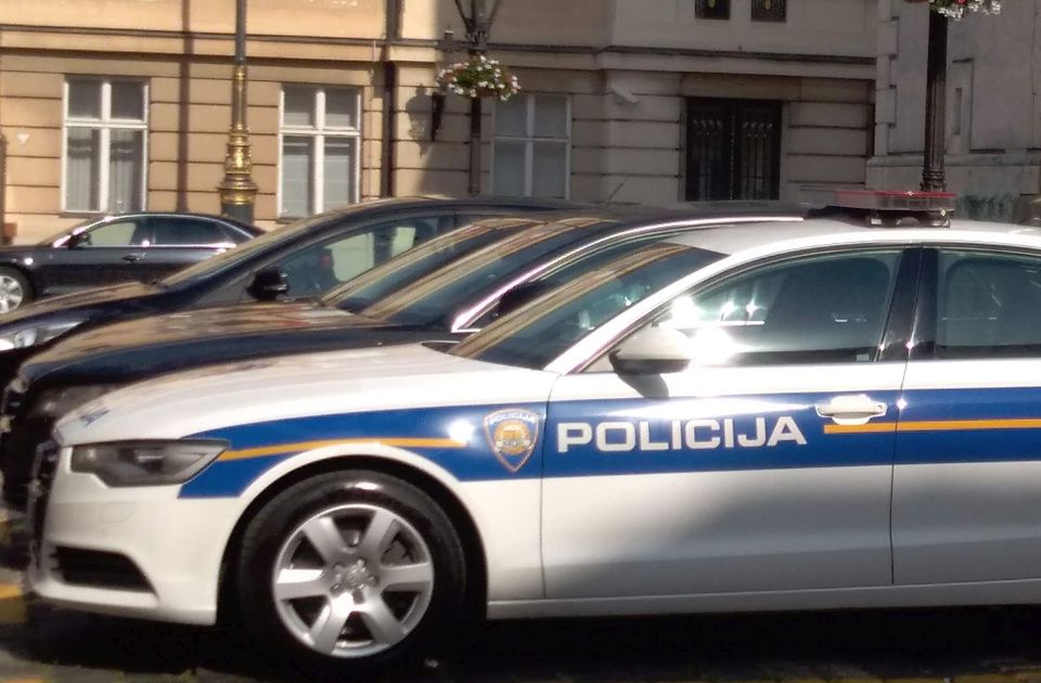 Tim Laure Koveši u Zagrebu: Uhapšeno četvoro zbog prevare u obnovi Doma zdravlja