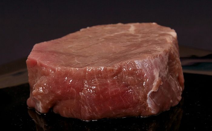 Nova tvrdnja naučnika: Crveno meso ne uzrokuje rak