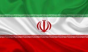 Iran preti povlačenjem iz Sporazuma o neširenju nuklearnog oružja