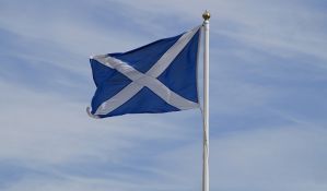 Podrška za nezavisnost Škotske porasla na 49 odsto
