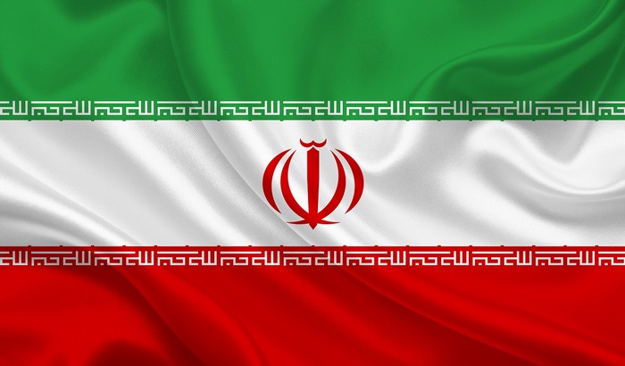 Iran preti povlačenjem iz Sporazuma o neširenju nuklearnog oružja