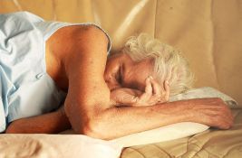 Studija: Pet sati noćnog sna znači veći rizik od hroničnih bolesti