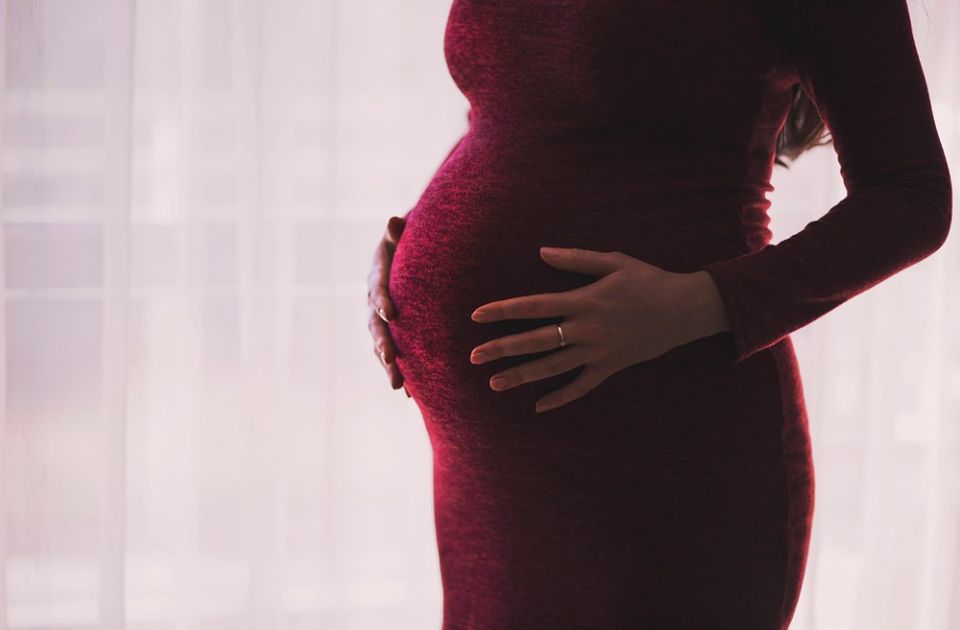 Praćenje trudnoće - Šta sve očekuje buduću mamu?
