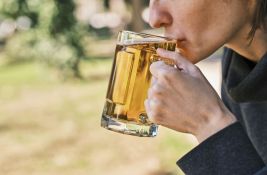 Austrijanci piju sve manje piva: Pad potrošnje 25 odsto manji u odnosu na devedesete