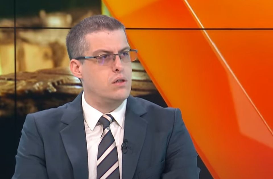 Advokat Ninić o tome kako bi dalje mogao da teče slučaj 