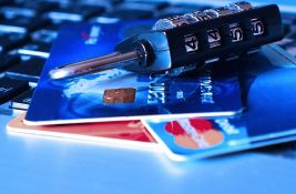 IT stručnjak: Moguće da hakeri dignu onlajn kredit na tuđe ime, stambeni baš i ne