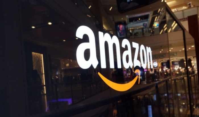 Osnivač i direktor Amazona izabran za biznismena decenije