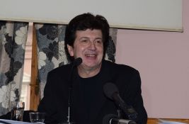 Bajagin koncert u Hrvatskoj otkazan nakon pritisaka zbog navodnog nastupa za vreme rata