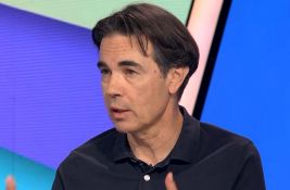Baucal: Besplatni udžbenici koštali bi koliko pet odsto Nacionalnog stadiona