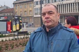 Ješić: Bez EU plate vam neće biti 300, 400 evra, nego 100