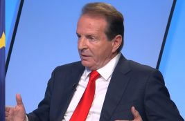 Karić u Novom Sadu: Vojvodina može do 100 milijardi godišnje