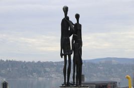 Na današnji dan: Ugušen Prvi srpski ustanak, otet brod 