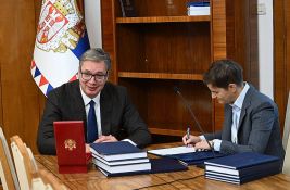 Zašto još uvek nema datuma predsedničkih izbora nakon Vučićeve ostavke?