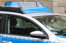Propao pod i otpao plafon u jednom baru u Španiji, povređeno 12 osoba