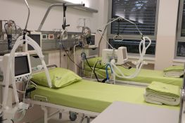 U Vojvodini još 1.102 nova slučaja korone, u Novom Sadu 269