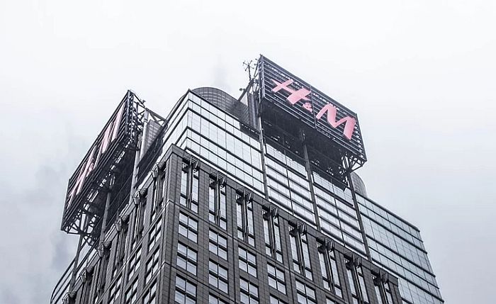 Bojkot kompanija "H&M" i "Nike" u Kini jer su odbile da kupe pamuk