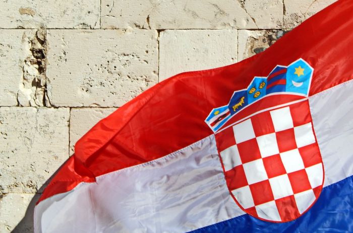Zatraženo da hrvatski postane službeni jezik u celoj Vojvodini, LSV dao podršku