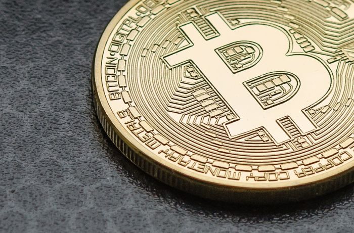 Više od trećine kupaca bitkoina jedva da znaju išta o kriptovalutama