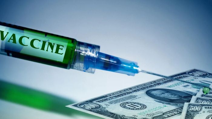 Istraživanje: Vakcine protiv virusa korona i na crnom tržištu, prosečna cena oko 500 dolara