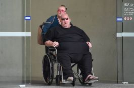 Osuđen zbog zlostavljanja učenika, ali u zatvoru neće provesti ni jedan dan