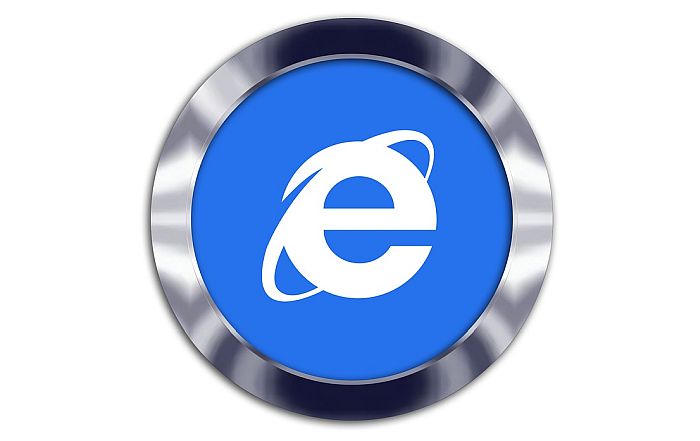 Internet Explorer odlazi u "penziju" u martu sledeće godine