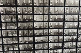 U novu stalnu izložbu muzeja Aušvic uvršteni svakodnevni predmeti zatvorenika