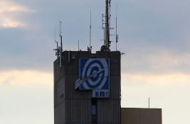 Živković: EPS u 2025. ostvaruje dobit, proizvodnja stabilna