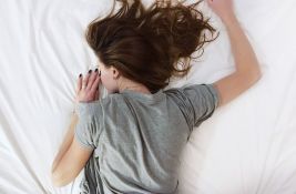 Nedovoljno spavanje može skratiti životni vek, pokazuje nova studija