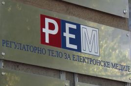 Nezavisni članovi Saveta REM-a dali rok Skupštini ili podnose ostavke