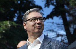 O Vučićevoj najavi pomilovanja u slučaju Generalštab: 