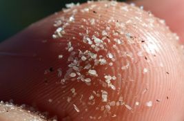 Stanišić: Sve što pojedemo ima plastiku i aditive u sebi