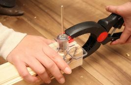 Prijave Novosađana za subvencije za energetsku sanaciju kuća i stanova od 22. decembra: Objavljen javni poziv