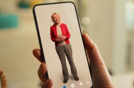 VIDEO: Kompanija nudi 