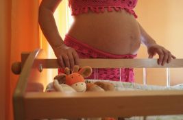 Ovo je 25 simptoma trudnoće - neki su čudni, ali normalni